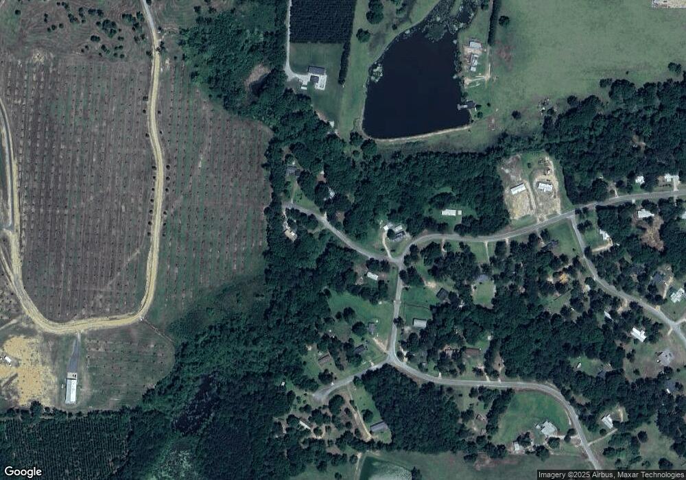 00 Lighter Knot Ct unit 52, Moultrie, GA 31768 - photo 1