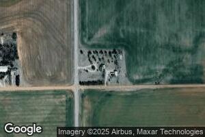 402 NE 100 Ave, Freeport, KS 67049