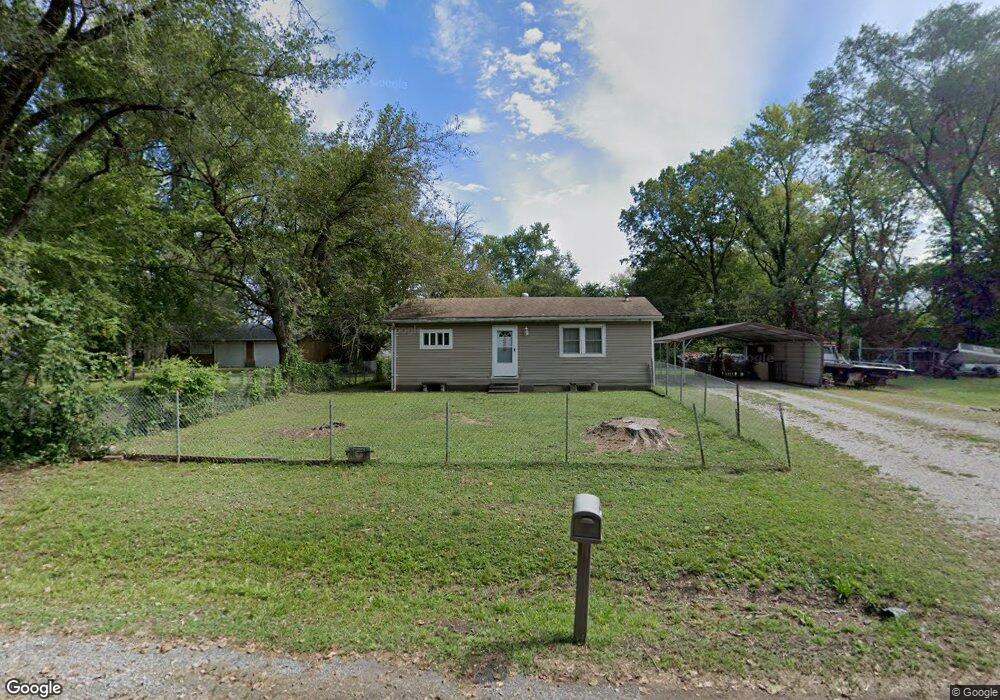 2712 Harvard Place, Collinsville, IL 62234 - photo 1