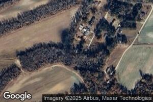112 Marshall Dr, Como, NC 27818