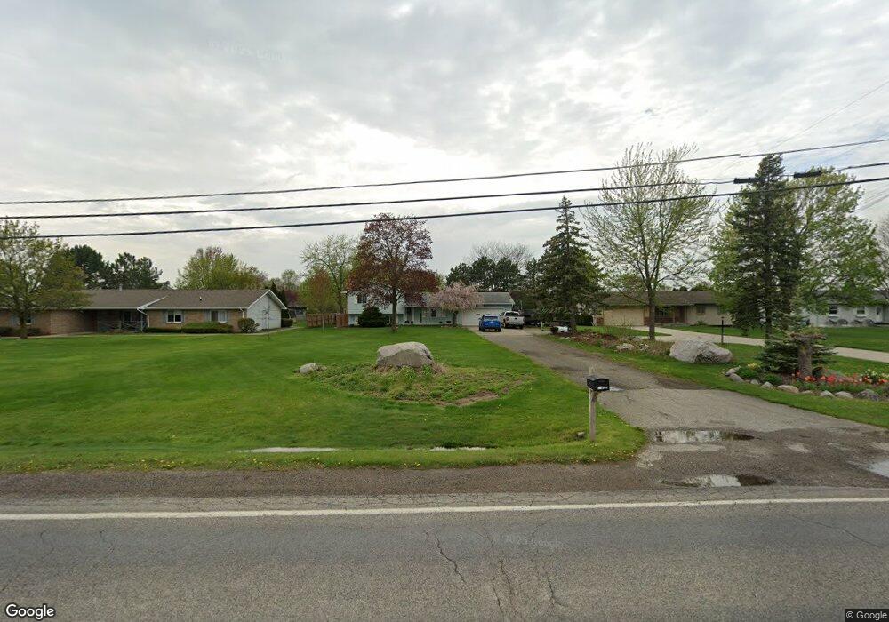 6092 Linden Rd, Swartz Creek, MI 48473 - photo 1