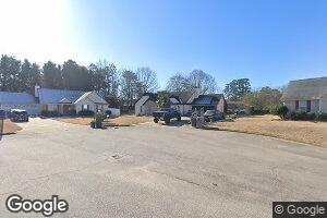 2203 Cameo Ct, Gainesville, GA 30501
