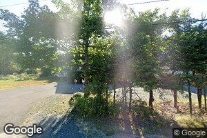 79 Pigeon Hill Rd, Steuben, ME 04680