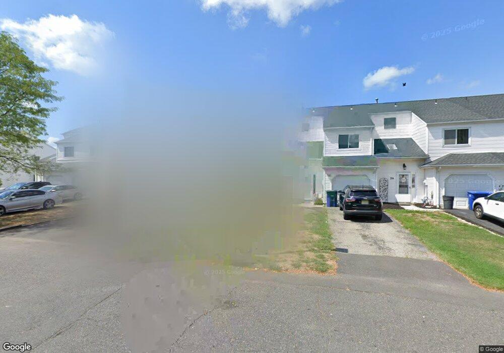 30 Coriander Dr, Lumberton, NJ 08048 - photo 1