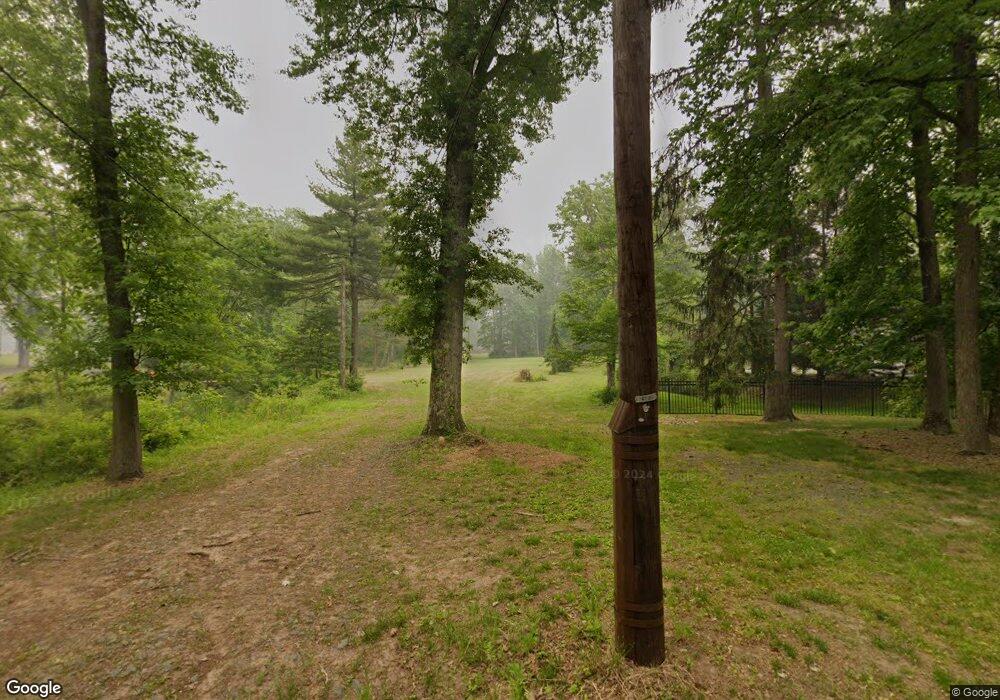 1590 Cooper Rd, Scotch Plains, NJ 07076 - photo 1