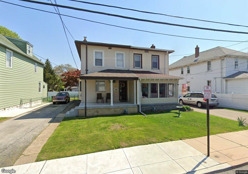 3444 Marshall Rd, Drexel Hill, PA 19026 - photo 1