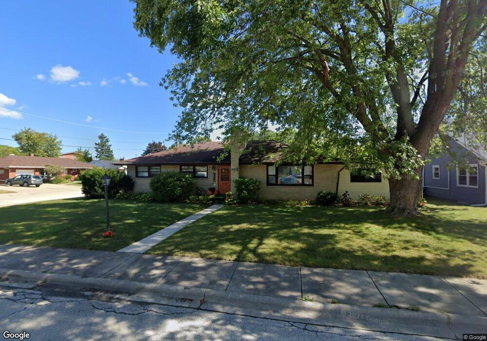 2521 Dunlay Ct, Waukegan, IL 60085 - photo 1