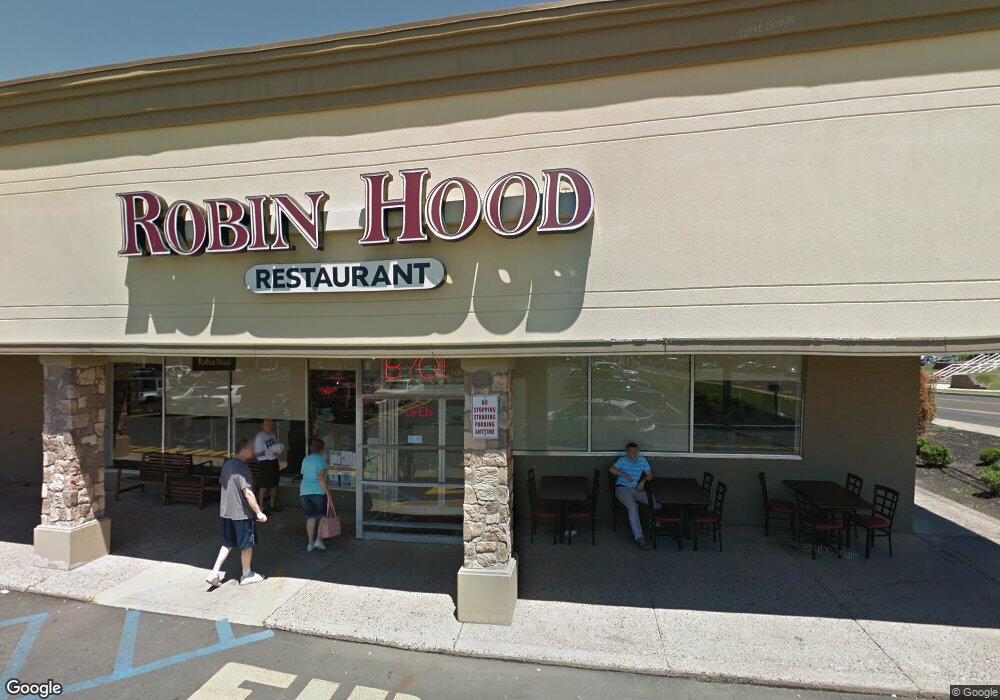 528 2nd Street Pike, Southampton, PA 18966 - photo 1