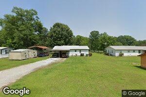 350 Robert Ave, Centreville, AL 35042