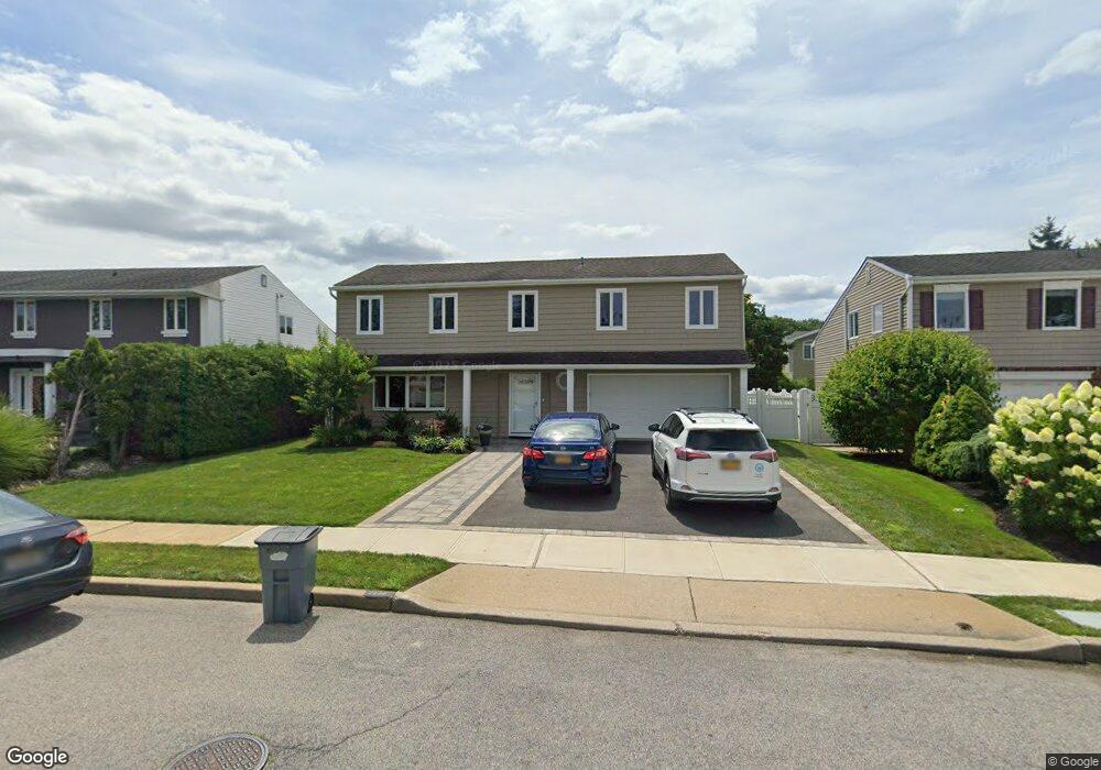 2676 Dorothy St, Bellmore, NY 11710 - photo 1