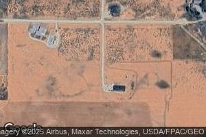366 N 800 E, Blanding, UT 84511