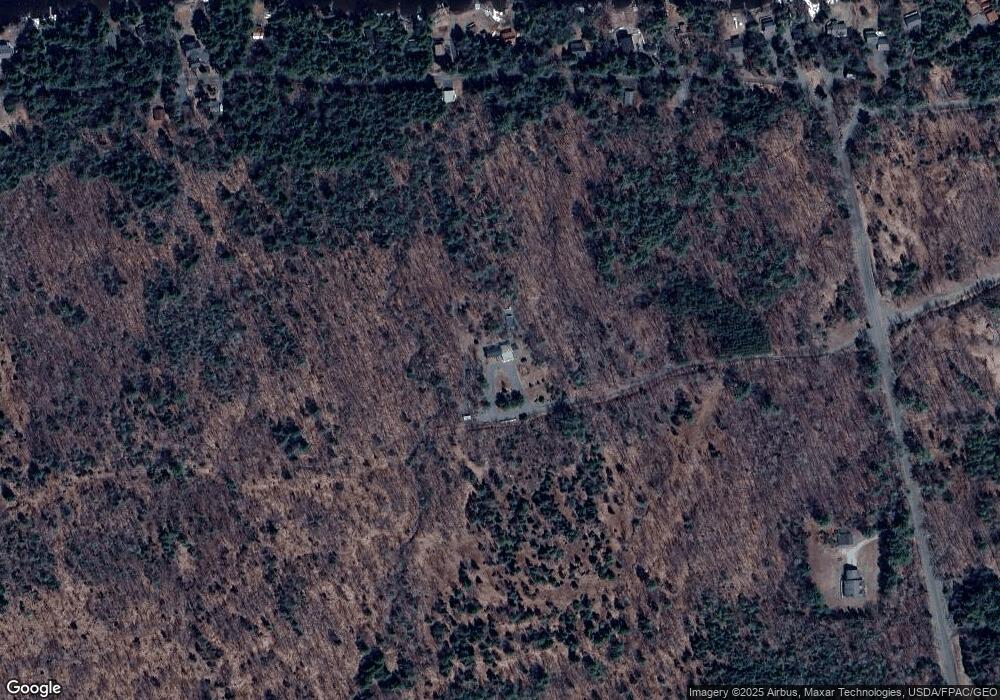 660 Steadmans Landing Rd, Dover Foxcroft, ME 04426 - photo 1