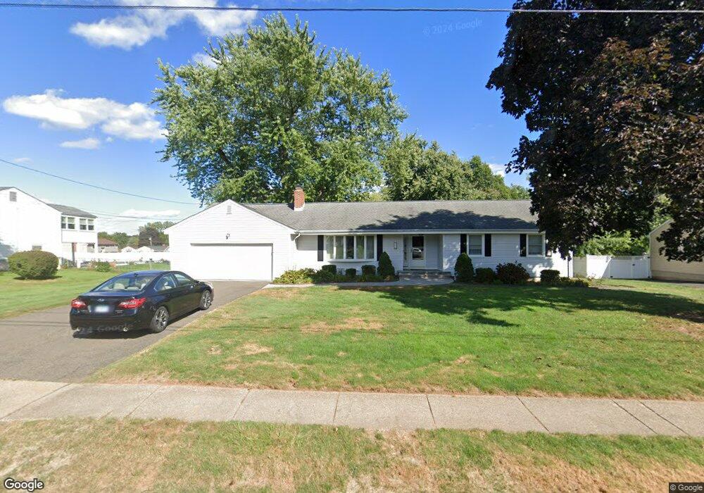 150 Coppermill Rd, Wethersfield, CT 06109 - photo 1