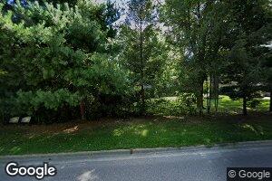 3381 Fishinger Rd, Columbus, OH 43221