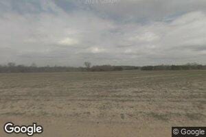 300 Johnson Gay Rd, Garfield, GA 30425