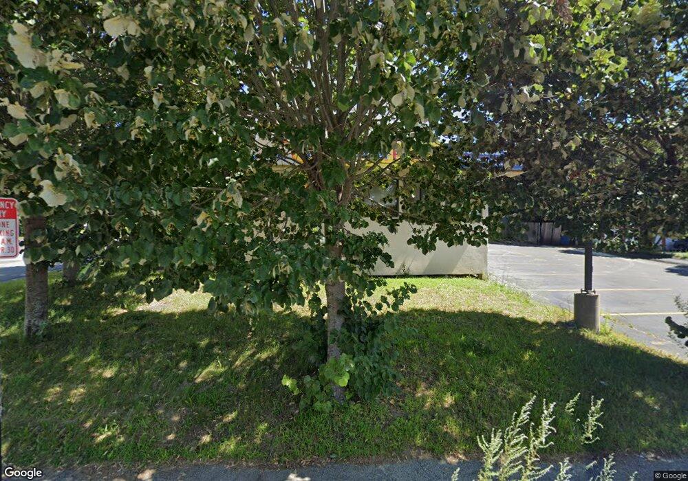 852 W Boylston St, Worcester, MA 01606 - photo 1