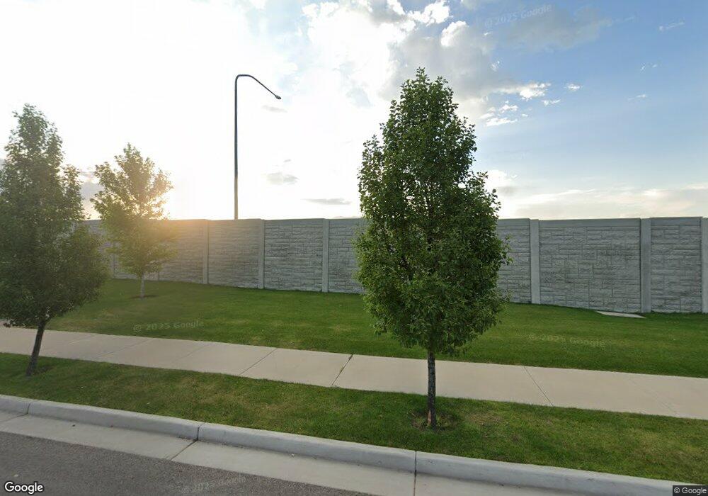 11263 S Tippecanoe Way, South Jordan, UT 84095 - photo 1