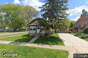 601 Dundee Ave, Waterloo, IA 50701