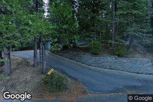 27075 Summerhill Dr, Pinecrest, CA 95364