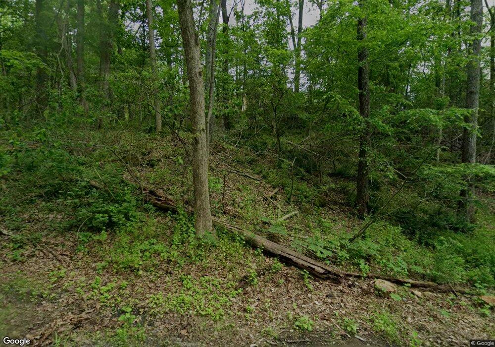 137 Ridge Rd, Newton, NJ 07860 - photo 1