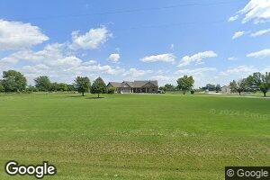 5177 N Kilbuck Rd, Monroe Center, IL 61052