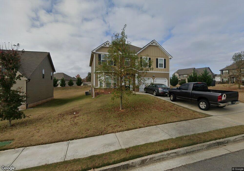 6868 Dresden Dr unit 61, Rex, GA 30273 - photo 1