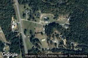 29 Holt Dr, Trafford, AL 35172