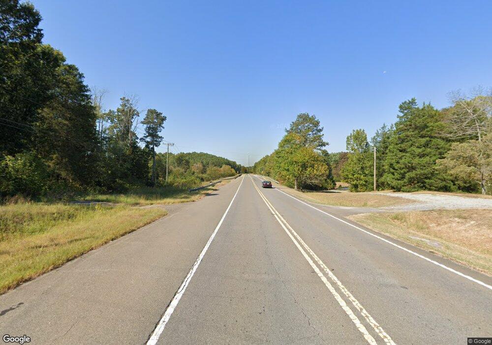 4872 Fairmount Hwy SE, Fairmount, GA 30139 - photo 1