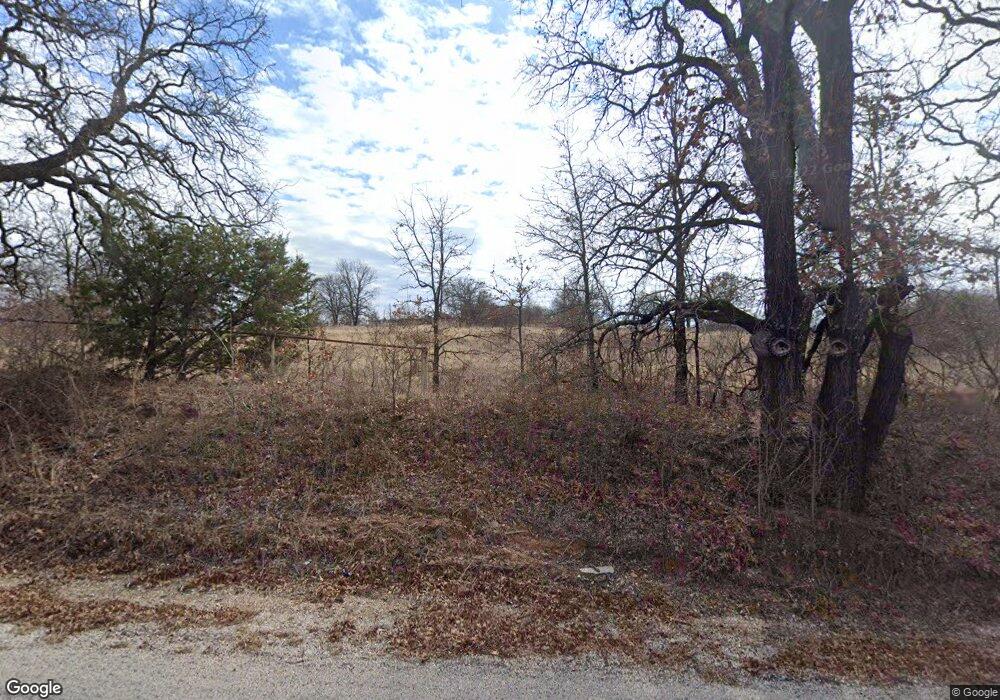 707 County Road 4790, Boyd, TX 76023 - photo 1