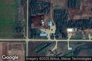 41510 224th St, Artesian, SD 57314