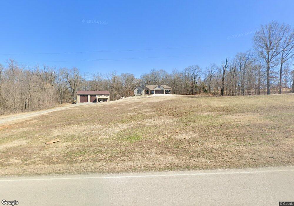 11048 State Highway Zz, Dexter, MO 63841 - photo 1