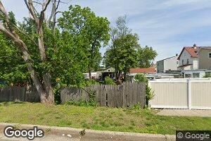 65 Princeton St, Hempstead, NY 11550