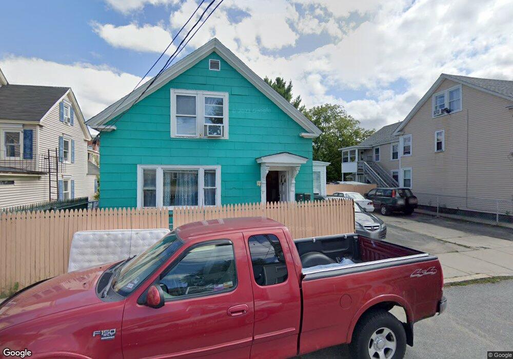 30 Vine St, Nashua, NH 03060 - photo 1