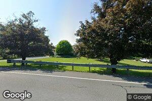 598 County Road 565, Augusta, NJ 07822