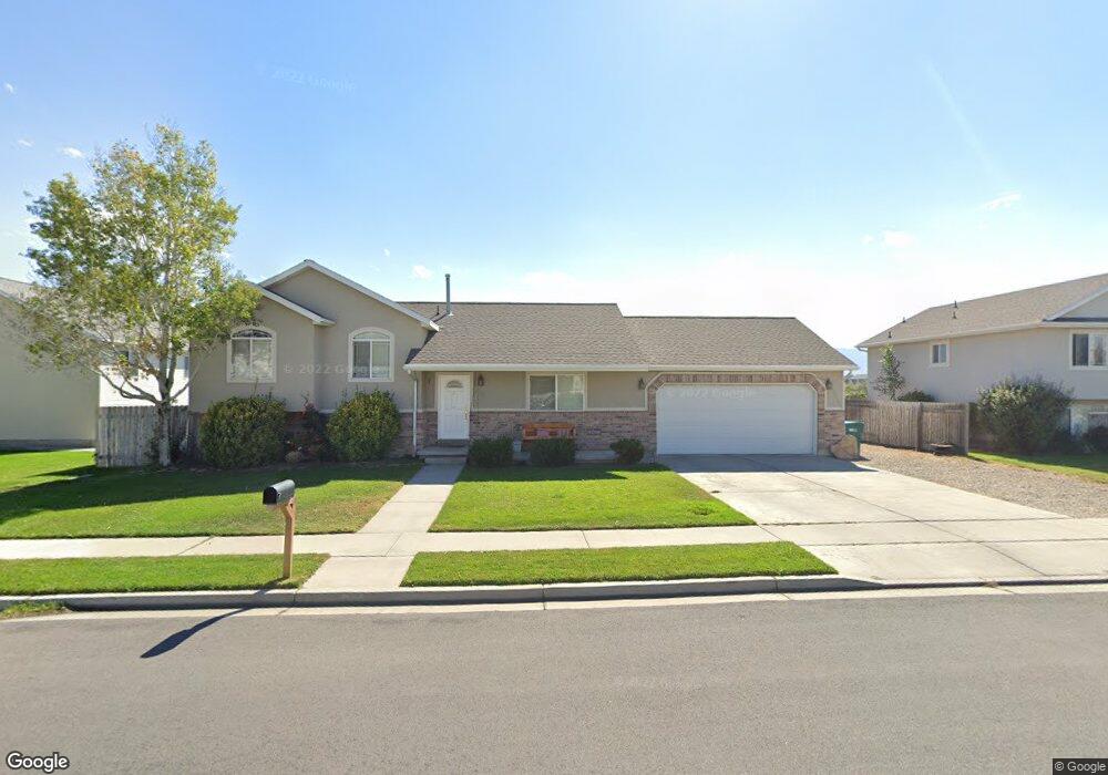 568 E 400 S unit 12, Lehi, UT 84043 - photo 1