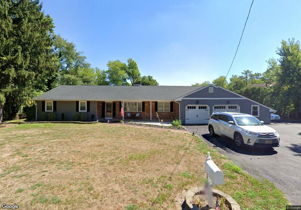 304 Fern Dr, Marlton, NJ 08053 - photo 1