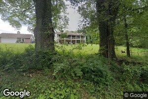 54 Glendale Rd SW Unit 25, Dellroy, OH 44620