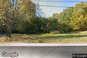 377 Litchfield Rd, Farmingdale, ME 04344