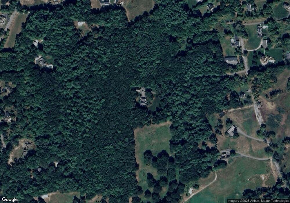 93 Forest St, Dunstable, MA 01827 - photo 1