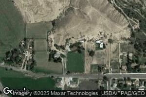 480 W 300 N, Orangeville, UT 84537