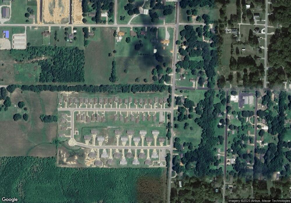 905 Meredith Dr, Jonesboro, AR 72405 - photo 1