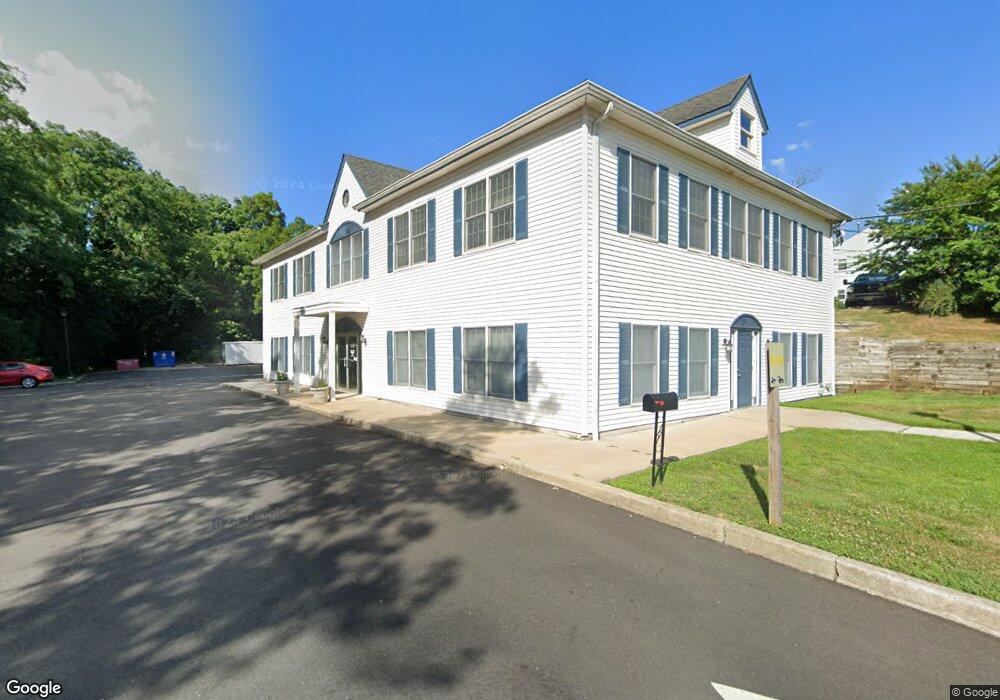 5 Ravine Dr unit 2A  & 2B, Matawan, NJ 07747 - photo 1