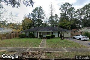 5755 Zeigler Blvd, Mobile, AL 36608