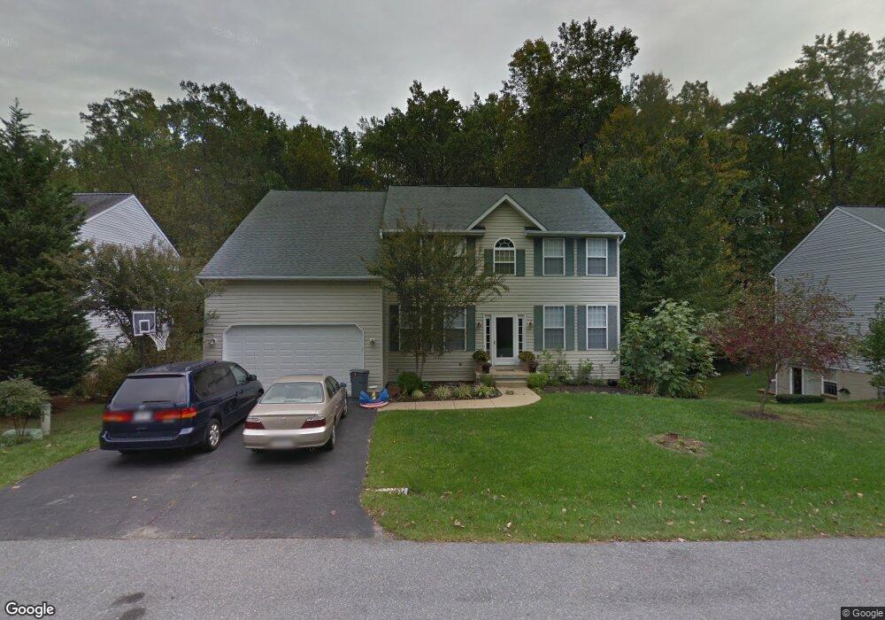 1563 Comanche Rd, Arnold, MD 21012 - photo 1