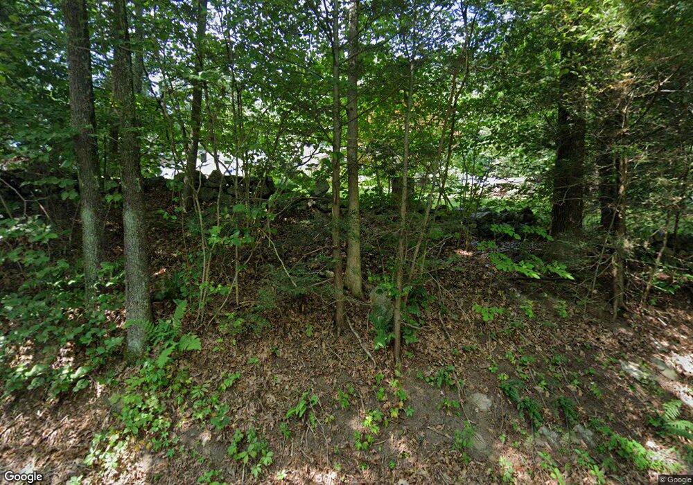 192 Flint Rd, Charlton, MA 01507 - photo 1