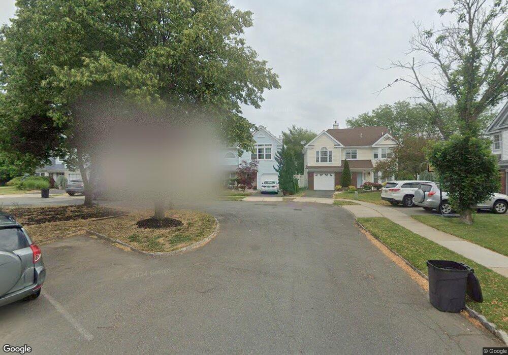 34 Carlisle Ct, Old Bridge, NJ 08857 - photo 1