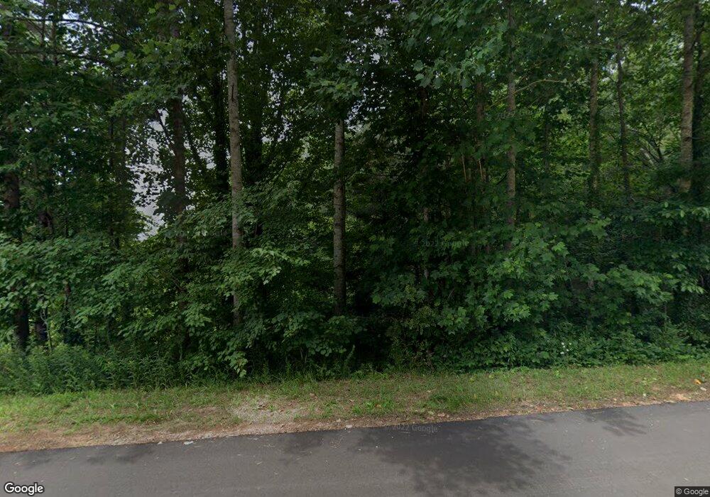 3565 Sequoia Rd, Gainesville, GA 30506 - photo 1