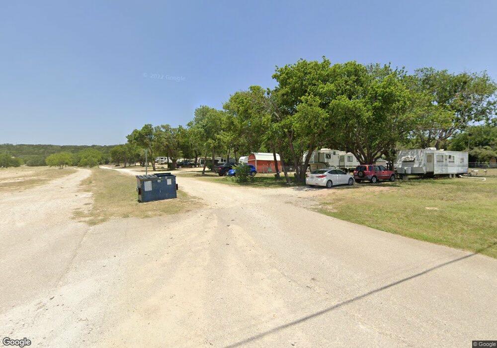 1912 Lobo Ln, Copperas Cove, TX 76522 - photo 1