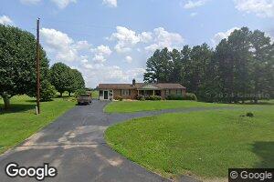 1613 Pickaway Rd, Vernon Hill, VA 24597