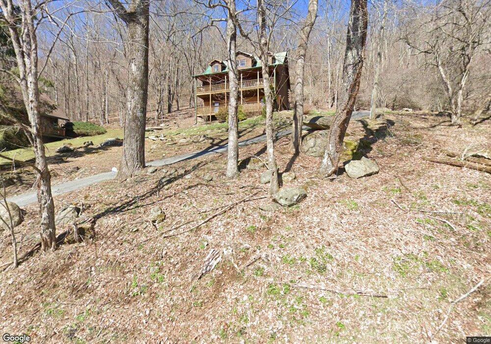 162 Knob Hill Ln, Seven Devils, NC 28604 - photo 1